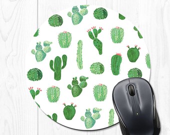 fun office desk accessories unique cactus mouse pad gift desk decor dorm office mousepad supplies green cubicle fun accessories desk accessories etsy fun office desk accessories unique cactus mouse pad gift desk decor dorm office mousepad supplies green cubicle fun accessories desk accessories etsy