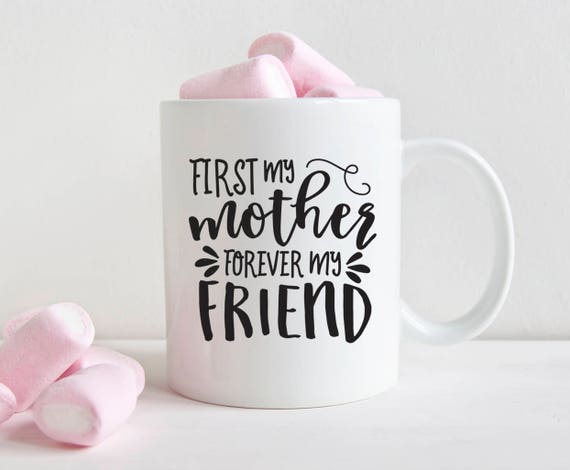 Mom Gifts for Christmas Mom Gifts From Daughter Mom Gifts Birthday