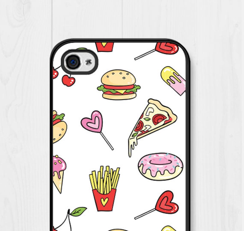 food iphone 8 cases food iphone 8 cases