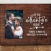 Engagement Gifts for Couple Unique Engagement Frame Personalized Engagement Gift Ideas for Bride 8171