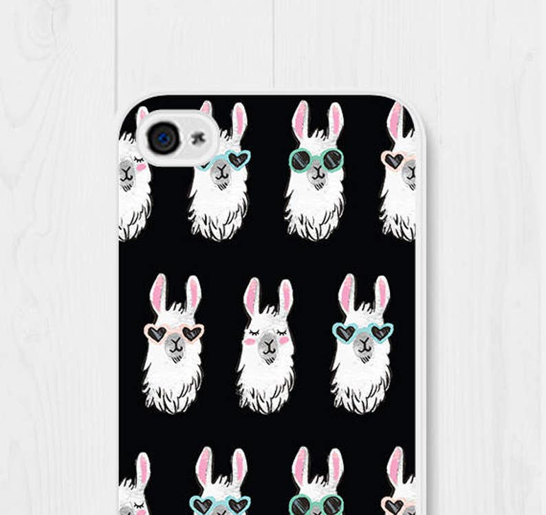 llama phone case iphone 7 llama phone case iphone 7