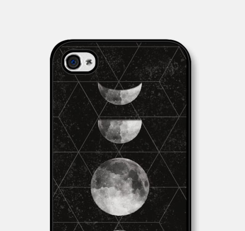 moon phone case iphone 6 moon phone case iphone 6