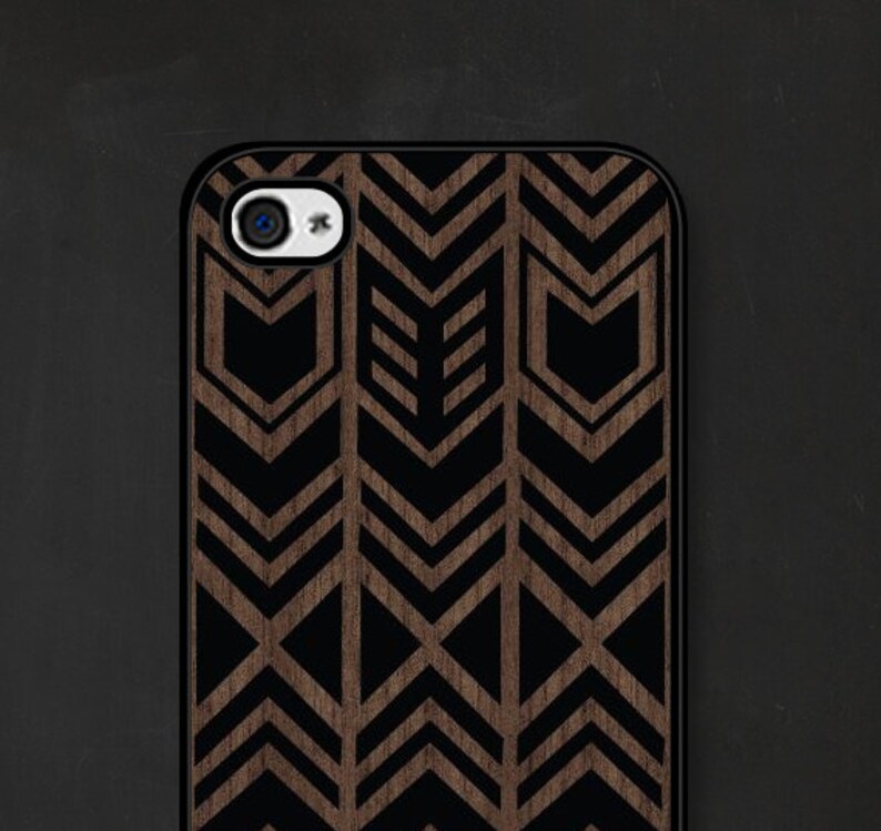 mens phone case iphone 7 mens phone case iphone 7