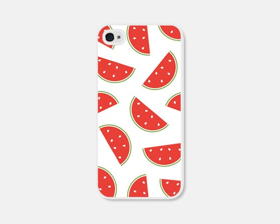 coque iphone 4 pasteque coque iphone 4 pasteque