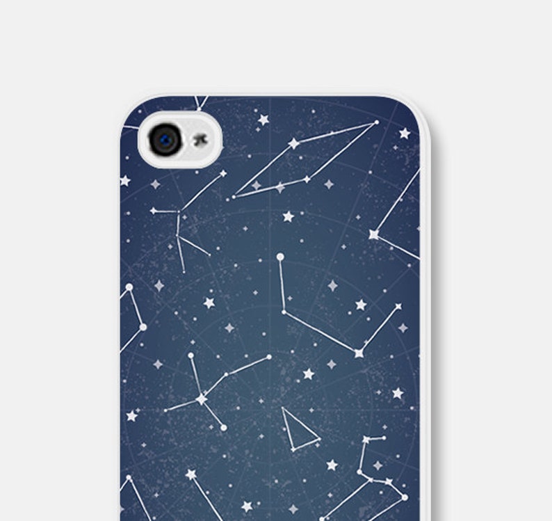 iphone 6s case star iphone 6s case star