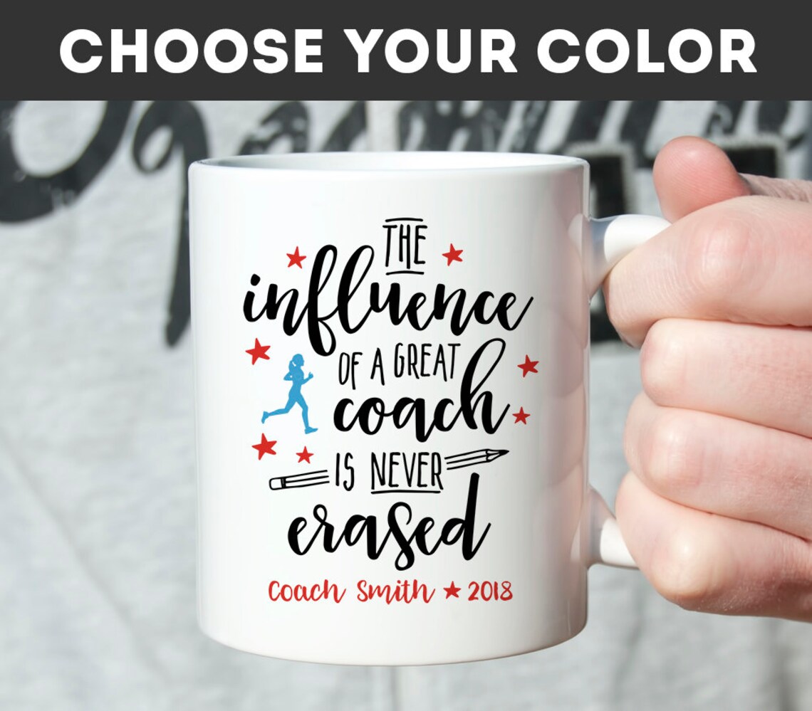 Track Coach Gifts Track and Field Coach Gifts Track and Field Etsy