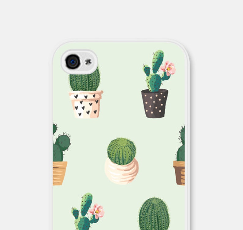 cactus iphone 6 plus case cactus iphone 6 plus case