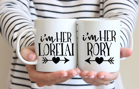 christmas gifts for mom etsy