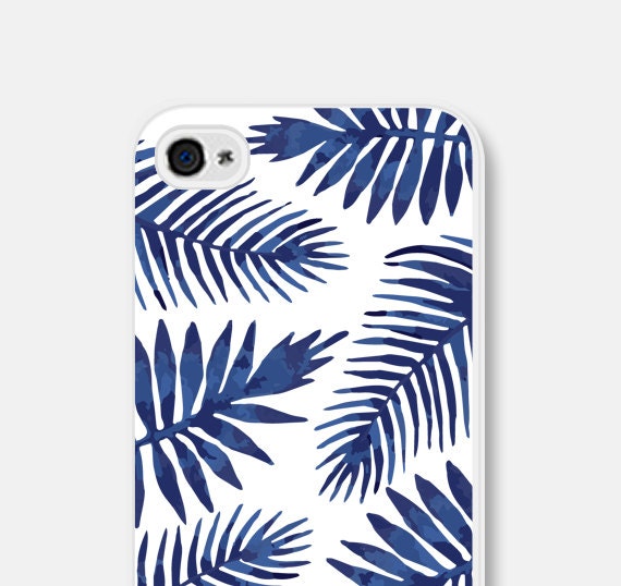 samsung galaxy 5a phone case samsung galaxy 5a phone case