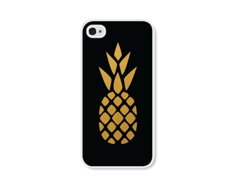 iphone 6 plus case fun iphone 6 plus case fun