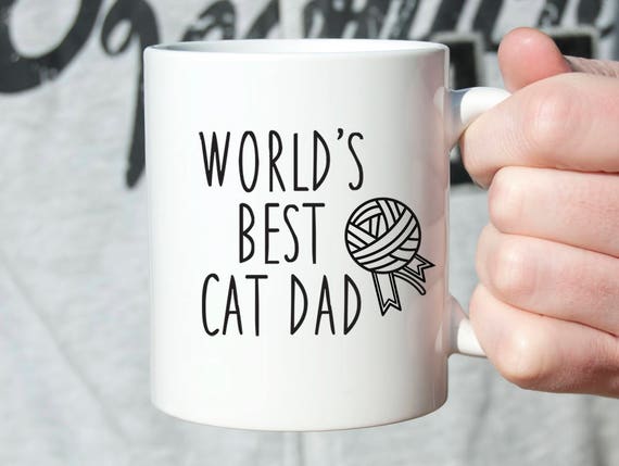 funny gifts for boyfriend