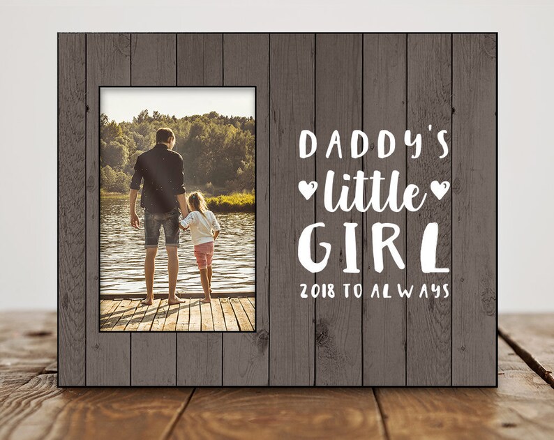 bbirthday dad ad