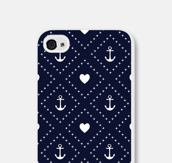 navy iphone 6 case navy iphone 6 case