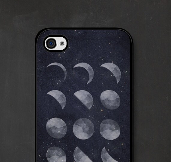 moon phone case iphone 6 moon phone case iphone 6