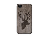 Deer iPhone 5c Case Deer iPhone 5 Case Wood iPhone 5c Case Wood iPhone 5 Case Wood iPhone 4 Case Deer iPhone 4 Case Wood Phone Case Fun