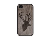 Deer iPhone 5c Case Deer iPhone 5 Case Wood iPhone 5c Case Wood iPhone 5 Case Wood iPhone 4 Case Deer iPhone 4 Case Wood Phone Case Fun