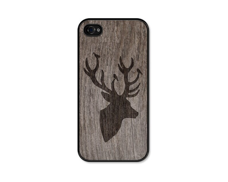 iphone 6 plus case fun iphone 6 plus case fun