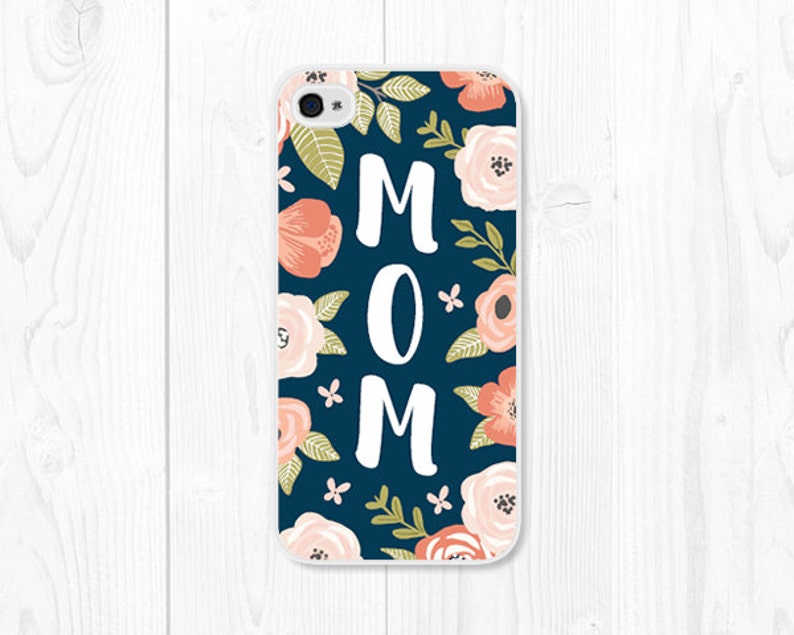 iphone 6 case fun iphone 6 case fun