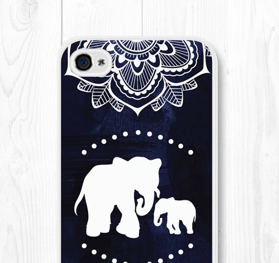 galaxy s7 case elephant galaxy s7 case elephant