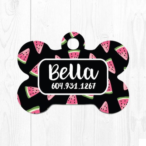 Custom Dog s For Dogs Dog Name Dog For Collar Dog Etsy Custom Dog s For Dogs Dog Name Dog For Collar Dog Etsy