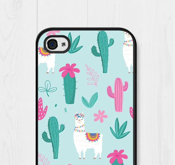 samsung galaxy s7 case cactus samsung galaxy s7 case cactus