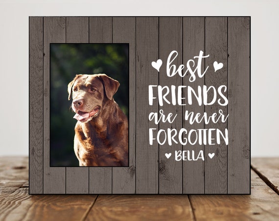 german shepherd dog bed amazon