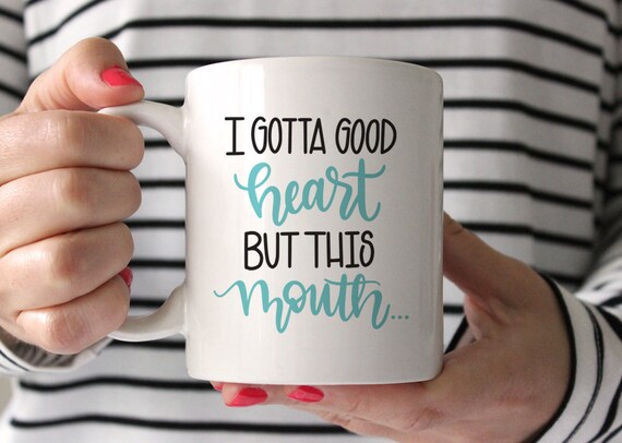 funny gifts for mom from daughter