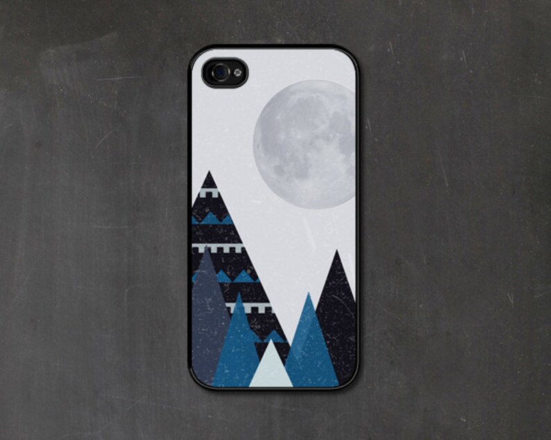 men iphone 6 case men iphone 6 case