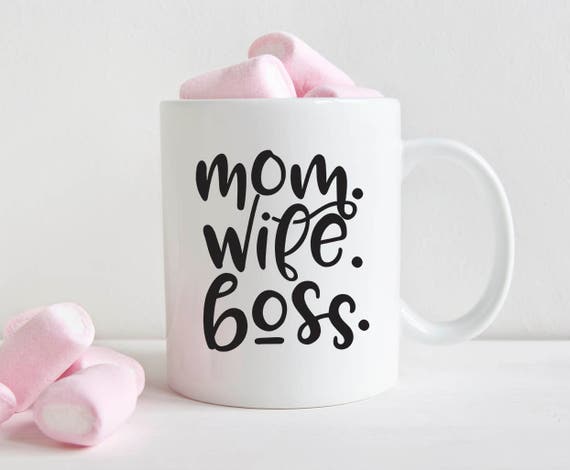 mothers day gift from husband
