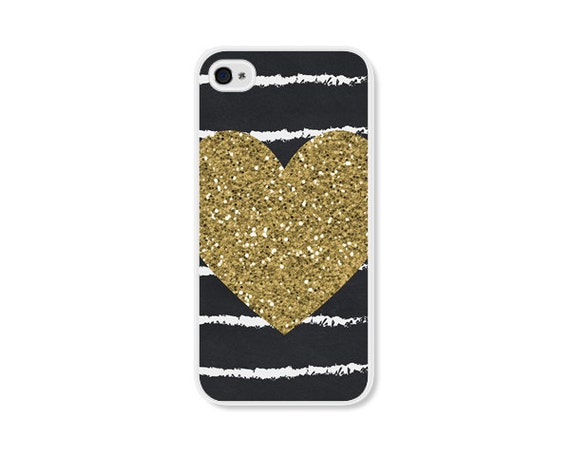 iphone 6 plus case fun iphone 6 plus case fun