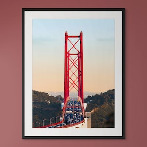 Bridgeway