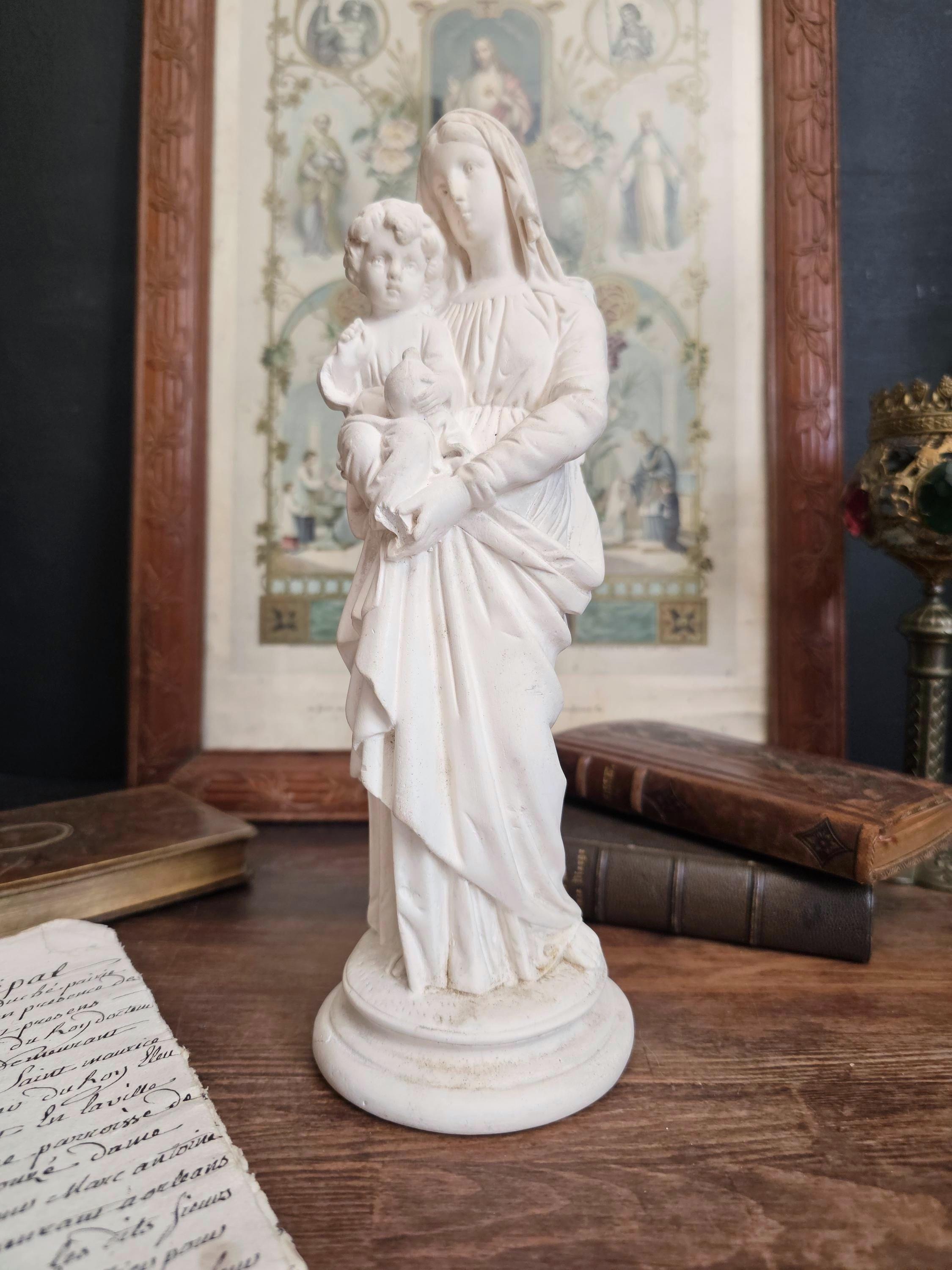 Pieraccini statue - Etsy 日本