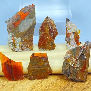 Rare Brookite Crystals Deal , Minerals Specimen , Quartz Crystal , Brookite Crystals With Quartz , Cluster Crystals Specimen From Pakistan