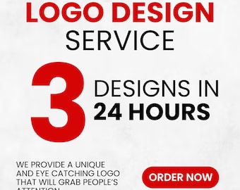 Custom Logo Design, Logo Service, Logo Creation, Logo Maker, Business Logo, Company Logo, Best Logo Maker, Brand Logo Design, Logo