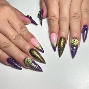 May include: A rustic wooden sign with the text "Welcome to our home" in white lettering. The sign features a distressed finish and a simple, inviting design, perfect for a front porch or entryway.