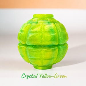 esk accessories
fidget toys
stress ball
fidget spinner
3d printed toys
3d printed fidget
office decor
gifts for kids
gifts for him
birthday gifts
Portable Toy