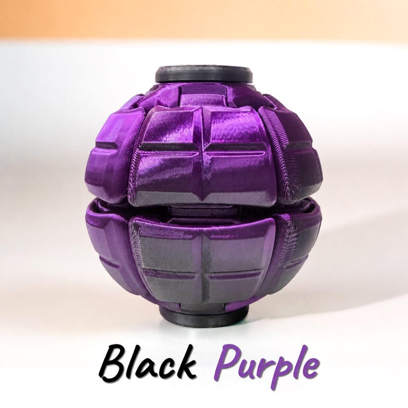 esk accessories
fidget toys
stress ball
fidget spinner
3d printed toys
3d printed fidget
office decor
gifts for kids
gifts for him
birthday gifts
Portable Toy