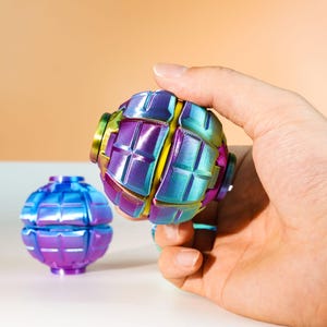 esk accessories
fidget toys
stress ball
fidget spinner
3d printed toys
3d printed fidget
office decor
gifts for kids
gifts for him
birthday gifts
Portable Toy