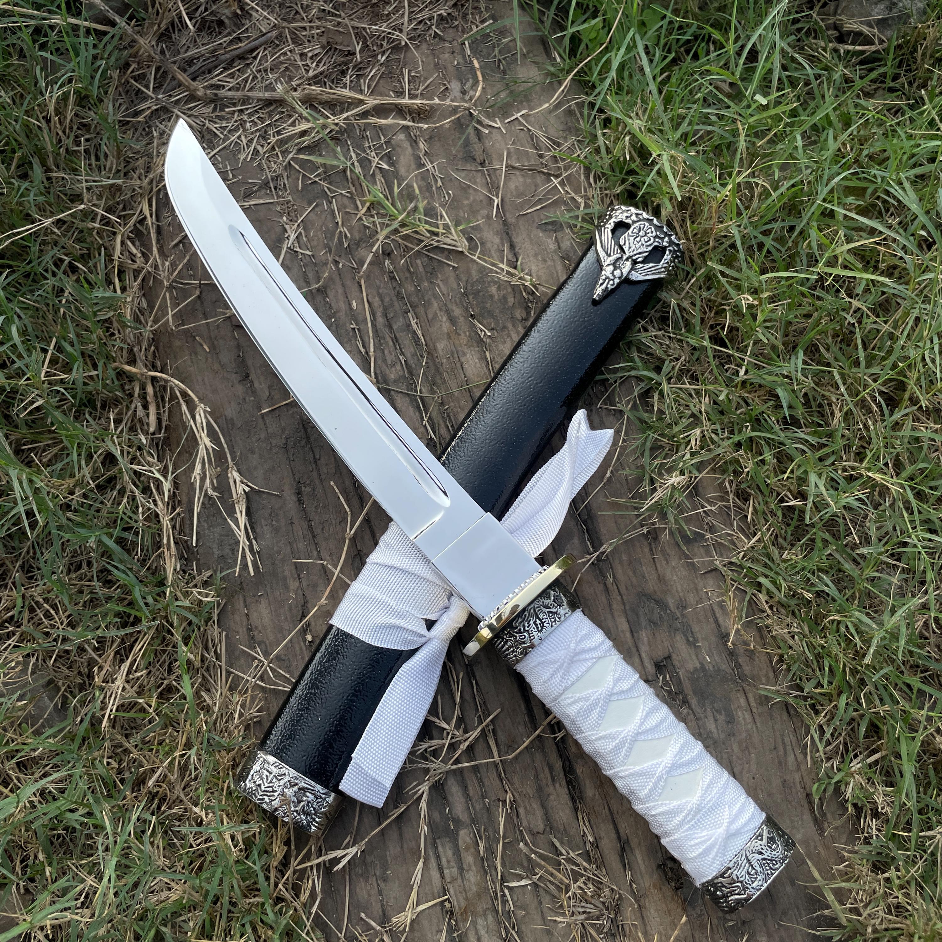 Japanese tanto knife - Etsy 日本
