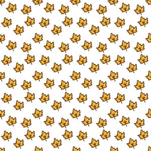 Seamless pattern
