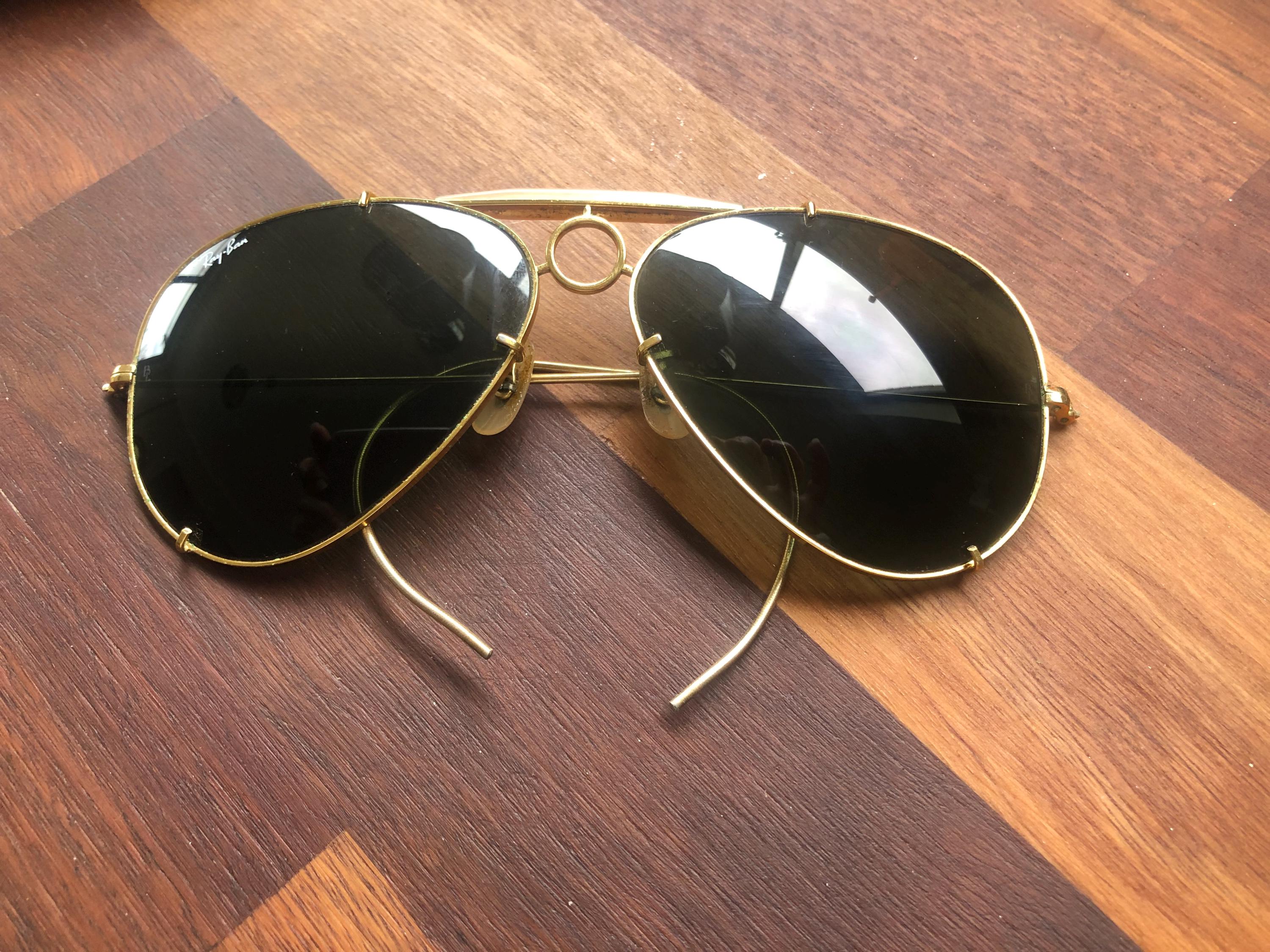 Bausch lomb shooter - Etsy 日本
