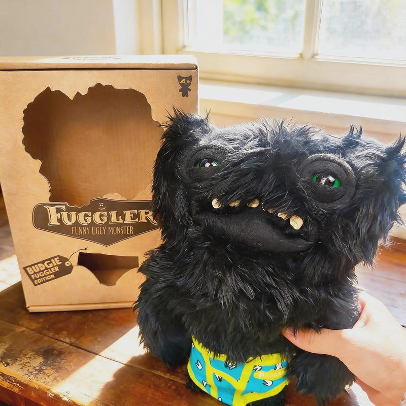 christmas-fuggler-etsy