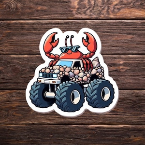 Funny Stickers for Laptops, Humorous Vinyl Decals for Personalizing Your Workspace, Perfect Unique Gift for Friends