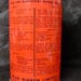 Vintage Blue Ribbon Baking Powder Tin – 1950s - Etsy