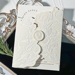 Wedding Invitations
