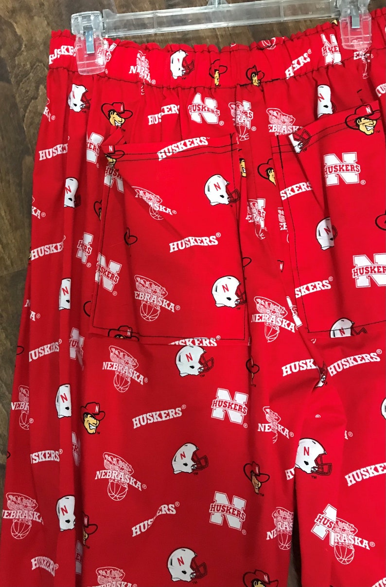 Wild and Crazy Golf Knickers. Custom Made Ready to Ship Etsy