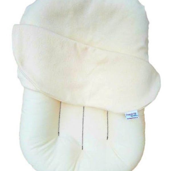 Snuggle Me Cover Etsy