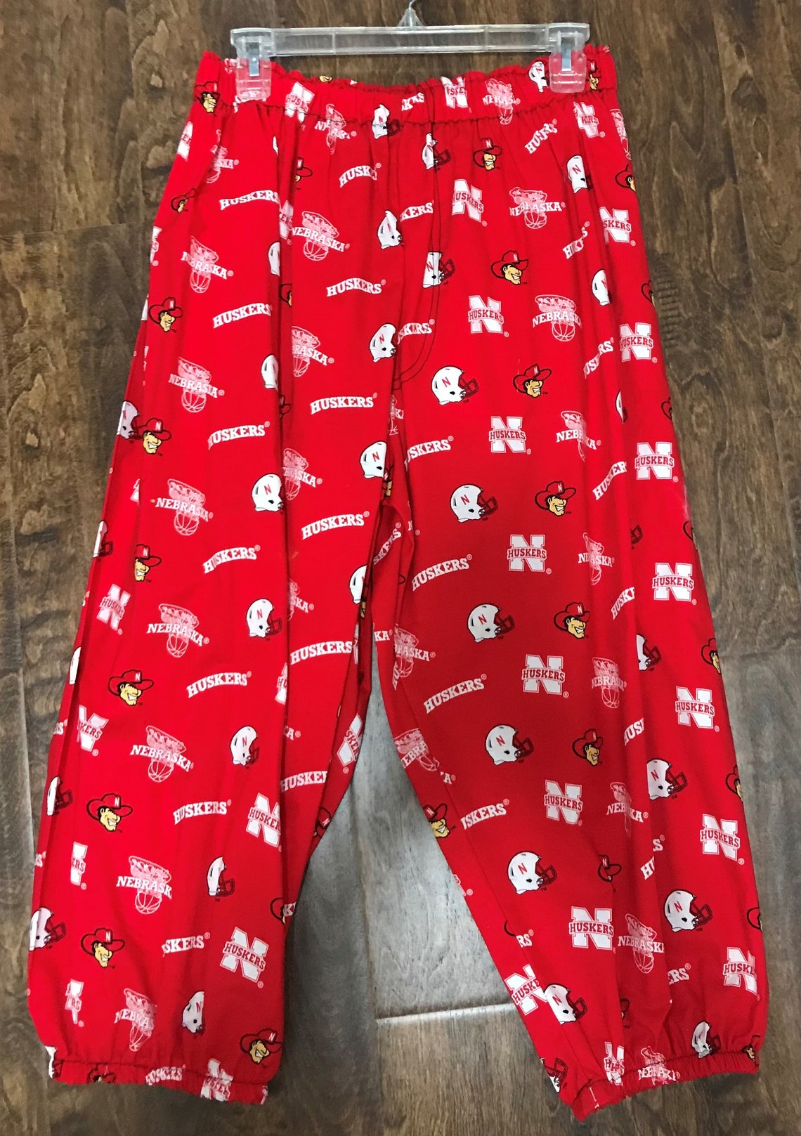 Wild and Crazy Golf Knickers. Custom Made Ready to Ship Etsy