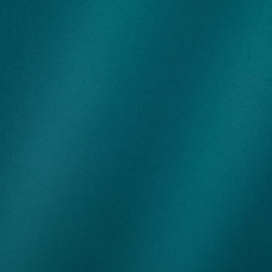 Baby car seat satin hair protector many colors available Etsy