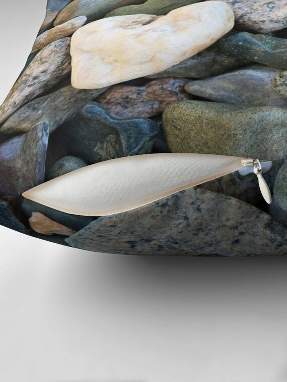 Get Strandregeln wandkunst For iPhone Strandregeln Wandkunst